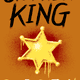 Illustration for article titled These New Minimalist Stephen King Book Covers Will Remind You Why Reading is Scary